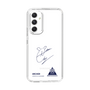 スリムプロテクションケース［ スマートフォンケース<書き下ろしサインver.> - ARCHER ］