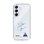 スリムプロテクションケース［ スマートフォンケース<書き下ろしサインver.> - ARCHER ］