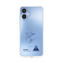 スリムプロテクションケース［ スマートフォンケース<書き下ろしサインver.> - ARCHER ］