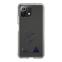 スリムプロテクションケース［ スマートフォンケース<書き下ろしサインver.> - ARCHER ］