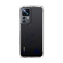 スリムプロテクションケース［ スマートフォンケース<書き下ろしサインver.> - ARCHER ］
