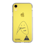 スリムプロテクションケース［ スマートフォンケース<書き下ろしサインver.> - K.AYUMU ］