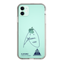 スリムプロテクションケース［ スマートフォンケース<書き下ろしサインver.> - K.AYUMU ］