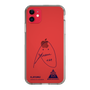 スリムプロテクションケース［ スマートフォンケース<書き下ろしサインver.> - K.AYUMU ］