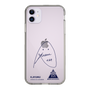 スリムプロテクションケース［ スマートフォンケース<書き下ろしサインver.> - K.AYUMU ］