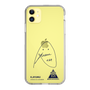 スリムプロテクションケース［ スマートフォンケース<書き下ろしサインver.> - K.AYUMU ］