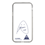 スリムプロテクションケース［ スマートフォンケース<書き下ろしサインver.> - K.AYUMU ］