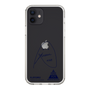 スリムプロテクションケース［ スマートフォンケース<書き下ろしサインver.> - K.AYUMU ］