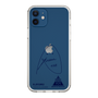 スリムプロテクションケース［ スマートフォンケース<書き下ろしサインver.> - K.AYUMU ］