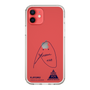 スリムプロテクションケース［ スマートフォンケース<書き下ろしサインver.> - K.AYUMU ］