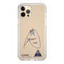 スリムプロテクションケース［ スマートフォンケース<書き下ろしサインver.> - K.AYUMU ］