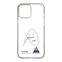 スリムプロテクションケース［ スマートフォンケース<書き下ろしサインver.> - K.AYUMU ］