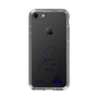 スリムプロテクションケース［ スマートフォンケース<書き下ろしサインver.> - K.AYUMU ］