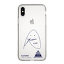 スリムプロテクションケース［ スマートフォンケース<書き下ろしサインver.> - K.AYUMU ］