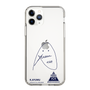 スリムプロテクションケース［ スマートフォンケース<書き下ろしサインver.> - K.AYUMU ］