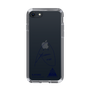 スリムプロテクションケース［ スマートフォンケース<書き下ろしサインver.> - K.AYUMU ］