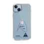 スリムプロテクションケース［ スマートフォンケース<書き下ろしサインver.> - K.AYUMU ］