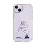 スリムプロテクションケース［ スマートフォンケース<書き下ろしサインver.> - K.AYUMU ］