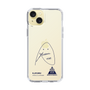 スリムプロテクションケース［ スマートフォンケース<書き下ろしサインver.> - K.AYUMU ］