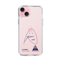 スリムプロテクションケース［ スマートフォンケース<書き下ろしサインver.> - K.AYUMU ］