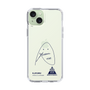 スリムプロテクションケース［ スマートフォンケース<書き下ろしサインver.> - K.AYUMU ］