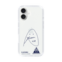 スリムプロテクションケース［ スマートフォンケース<書き下ろしサインver.> - K.AYUMU ］