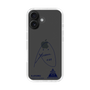 スリムプロテクションケース［ スマートフォンケース<書き下ろしサインver.> - K.AYUMU ］