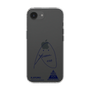 スリムプロテクションケース［ スマートフォンケース<書き下ろしサインver.> - K.AYUMU ］