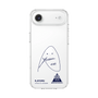 スリムプロテクションケース［ スマートフォンケース<書き下ろしサインver.> - K.AYUMU ］