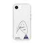 スリムプロテクションケース［ スマートフォンケース<書き下ろしサインver.> - K.AYUMU ］