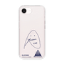 スリムプロテクションケース［ スマートフォンケース<書き下ろしサインver.> - K.AYUMU ］
