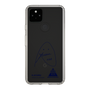 スリムプロテクションケース［ スマートフォンケース<書き下ろしサインver.> - K.AYUMU ］