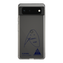 スリムプロテクションケース［ スマートフォンケース<書き下ろしサインver.> - K.AYUMU ］