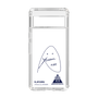 スリムプロテクションケース［ スマートフォンケース<書き下ろしサインver.> - K.AYUMU ］