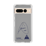スリムプロテクションケース［ スマートフォンケース<書き下ろしサインver.> - K.AYUMU ］