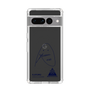 スリムプロテクションケース［ スマートフォンケース<書き下ろしサインver.> - K.AYUMU ］