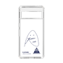 スリムプロテクションケース［ スマートフォンケース<書き下ろしサインver.> - K.AYUMU ］