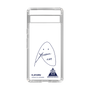 スリムプロテクションケース［ スマートフォンケース<書き下ろしサインver.> - K.AYUMU ］