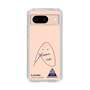 スリムプロテクションケース［ スマートフォンケース<書き下ろしサインver.> - K.AYUMU ］