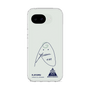 スリムプロテクションケース［ スマートフォンケース<書き下ろしサインver.> - K.AYUMU ］