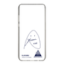スリムプロテクションケース［ スマートフォンケース<書き下ろしサインver.> - K.AYUMU ］