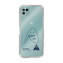スリムプロテクションケース［ スマートフォンケース<書き下ろしサインver.> - K.AYUMU ］