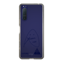 スリムプロテクションケース［ スマートフォンケース<書き下ろしサインver.> - K.AYUMU ］