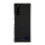 スリムプロテクションケース［ スマートフォンケース<書き下ろしサインver.> - K.AYUMU ］
