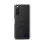 スリムプロテクションケース［ スマートフォンケース<書き下ろしサインver.> - K.AYUMU ］