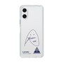 スリムプロテクションケース［ スマートフォンケース<書き下ろしサインver.> - K.AYUMU ］