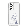スリムプロテクションケース［ スマートフォンケース<書き下ろしサインver.> - K.AYUMU ］