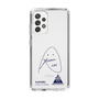 スリムプロテクションケース［ スマートフォンケース<書き下ろしサインver.> - K.AYUMU ］
