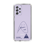 スリムプロテクションケース［ スマートフォンケース<書き下ろしサインver.> - K.AYUMU ］