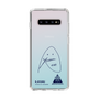 スリムプロテクションケース［ スマートフォンケース<書き下ろしサインver.> - K.AYUMU ］